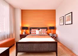Bedroom Color Ideas - 10 Hues to Try - Bob Vila