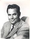 ... Glenn Ford. One of the first questions I asked Glenn (who is every bit ... - Glenn%20Ford