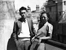 90 reasons why you secretly fancy Lee Kuan Yew | Mothership.