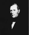 English: The History of ADHD: 1798, Alexander Crichton | ADHD och ADD
