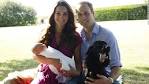 Photos: Prince George, the royal baby - CNN.com