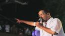 Kejriwal slams Modi govt for failing to keep poll promises | The.