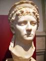 ... Hairdressing," by professional hairstyle-archeologist Janet Stephens) - poppaea-sabina