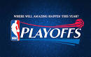 2011 NBA 2nd Round PLAYOFF SCHEDULE And Predictions : Jocks and ...