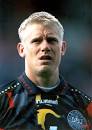 Peter Schmeichel. From: HendriX. posted 2 years. (Votes: 0) - 11512_ori_foto