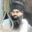 Charges against Bhai Davinder Singh Bhullar were framed by Indian ... - Prof_DavinderapalSinghBhuller