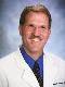 Dr. Scott A. Levy, MD - Phone \u0026amp; Address Info – Rancho Mirage, CA ... - 38TR8_w60h80_v1575