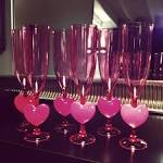 valentine's day decorations ideas 2014 to decorate bedroom,office ...