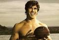 I Get It...BRADY QUINN Is Attractive, but Does It Win Us Football ...