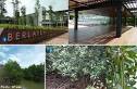 MANGROVE AND COASTAL WALK NOW OPEN TO VISITORS