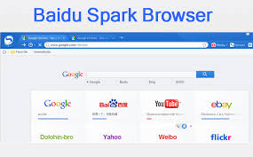 حمل المتصفح الرهيب Spark Browser v26  على كمبيوترك كاملاً والكمال لله وحدة  Images?q=tbn:ANd9GcRcOlfA7SFBXil9_9sWxJXFBm-6KZgk0IyuBdjQVr0rj6mBEemWJg