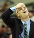 Dan Hurley's departure fits in the natural order: Advance columnist Cormac ... - 10720232-large