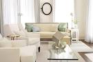 Rooms White Furniture Living Room Ideas Drawing Designs | Home Design