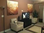 Bachelor needs advice on <b>living room paint color</b> - Page 4 - City <b>...</b>