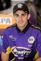 Mike Neff raced to his third win of the season Sunday, winning the Funny Car ... - Vincent-Nobile-head-shot1