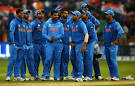The Indian cricket team ��� A legacy of the legends