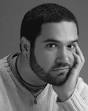 Miami playwright'Marco Ramirez confirmed that he has been commissioned to ... - marco_ramirez_headshot