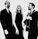 POM et Peter,Paul and Mary