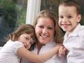 Grants for Single Mothers | EducationGrant.