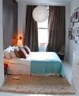 Bedroom: Modern Small Bedroom Ideas, pictures of small bedrooms ...