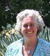 A well known expert on herbs, Margaret Roberts is ... - margaretroberts