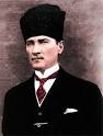 Contextual Criticism: The vision of Mustafa Kemal Ataturk