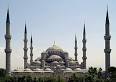 300px-Sultan_Ahmed_Mosque_ ...