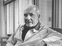 Robert Heinlein was an extremely influential science fiction writer who may ... - robertheinlein