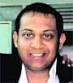 Nitin Jindal PUSU leader Simrandeep Singh Dhillon said they had submitted a ... - chd20