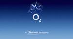 Telefonica To Sell O2 Back To BT In Strategic Deal | Goldgenie News