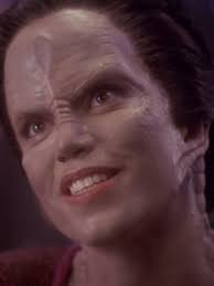 Melanie Smith – Memory Alpha, das Star Trek Wiki - Toral_Ziyal_2374