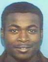 Emmanuel Raymond Anderson in Jonesboro, AR - Registry of Criminal Offenders ... - 5623206