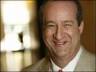 I really like Mark Rosen. The WCCO sports director and frequent KFAN ... - mark_rosen1