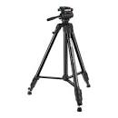 Sunpak Ultra 757 Tripod Review Round-