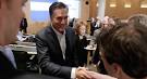 Mitt Romney struggles to connect in Michigan - Lois Romano - POLITICO.