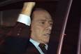 Berlusconi quits, Monti said to be next premier - Indian Express