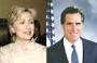Charlie Barone and Joe Williams take on Hillary's education plan and come to ... - 2007_07_16_hil_rom