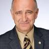 Currently a Member of Parliament in the Government of Canada, Glen Pearson ... - g_pearson_6836