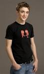 Kyle Gallner - Kyle Gallner Photo (828894) - Fanpop fanclubs