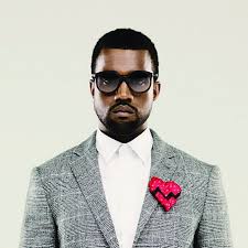 Kanye West - Fan Lexikon