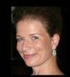 Barbara Moser-Kranjcec. Image002. Graduated from the Vienna University of ... - image002