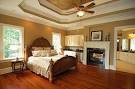 Relaxing with Master Bedroom Paint Colors Ideas - Home Decorating ...