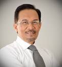 PENANG MALAYS | Anwar IbrahimPenang Malays | Whos Who Among.