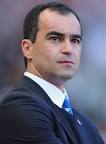 Bill Kenwright: Roberto Martinez is in love with Everton FC ... - roberto-martinez-4034153