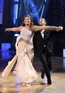Dancing with the Stars': And the winner is ... not Bristol Palin ...