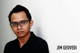 Jim Geovedi: Hacker Indonesia Ternama di Dunia yang Meretas Satelit