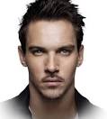 Jonathan Rhys Meyers Goes Bad! Meet The Downworlders From The.