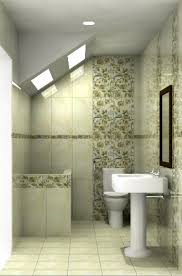 7 Desain kamar mandi untuk rumah sederhana minimalis | Desain unik ...