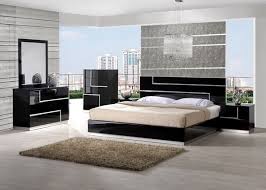 Bedroom Furniture Decorating Ideas For good Bedroom Decorating ...