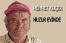 2009 Yılı Haberleri - Armutlu Köyü - _mehmet-kocer-huzur-evinde-tedavi-goruyor